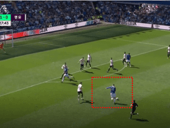 04.27(토) 23:00EPL 크리스탈팰리스 vs 에버턴