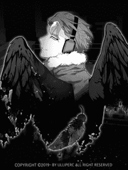 다비호크 | END GAME