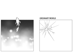 내스급 / 유현유진