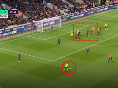 04.27(토) 23:00EPL 왓포드 vs 울버햄턴