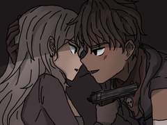 7days 세븐데이즈 연성 5