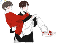 잼런 로그모음(~190427)