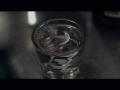 [조인조홍] 술주정 (feat.인쬬)