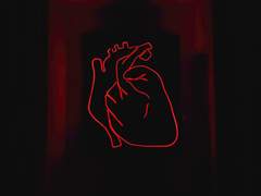 [혁엔] 하트어택 4