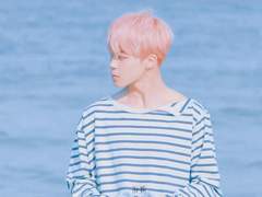 Welcome to 용지's World