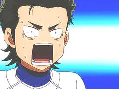 [◆A] 쿠라모치 요이치 드림 : 내 사람친구의 연애