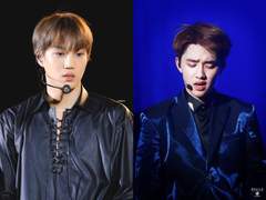 [카디] 나에게만 데면데면한