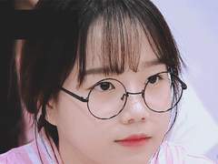 [율옌] 전지적 덕후 시점 2