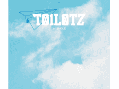 [또봇/셈한]On Air