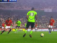 04.28(일) 14:00K리그1 전북현대 vs FC서울 (라인업 분석 예정)