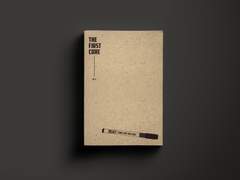 [또봇/XYZW] The first Core