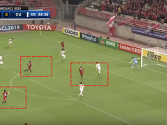 04.28(일) 16:00K리그1 울산현대 vs 경남FC (라인업 분석 예정)