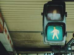 그 유령의 사랑법 2