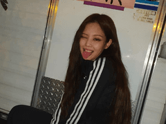 로미오와 줄리엣 A