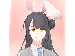 4 떡밥문거, 낙서로그