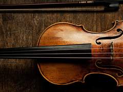 [광흑] Chopin: Nocturne Op. 15 in F