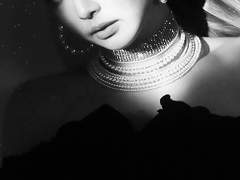 해야 할 말도 없고