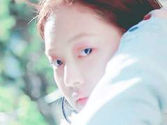 3000만큼 사랑해