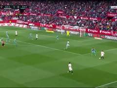 04.28(일) 21:00라리가 지로나 vs 세비야