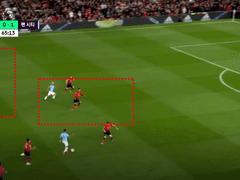 04.28(일) 22:05EPL 번리 vs 맨체스C