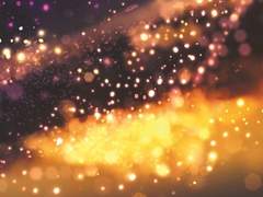 유현유진 | 꿈의 저편