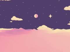 불남좆(@RussiaMan_) 사용설명서