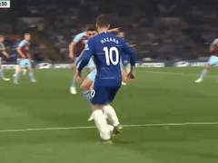 04.29(월) 00:30EPL 맨체스U vs 첼시