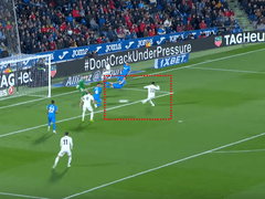 04.29(월) 03:45라리가 라요 vs 레알마드리드