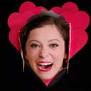 크레이지엑스걸프랜드넘버합작