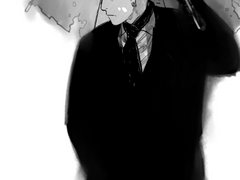 Santigold-Disparate Youth