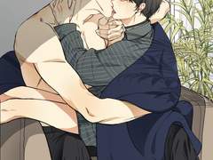 [현제유진] 4월백업log