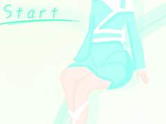 어떤게 좋아요?