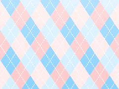 마오마코 스티커