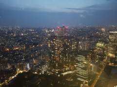 [해리른] 트위터 썰 모음