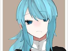 위레스 케러하일