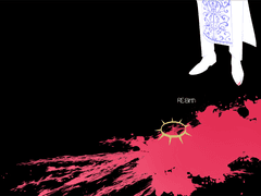 [주나카르]RE:birth