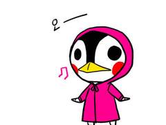 ※ 도도리 굿즈 판매용 입니다.