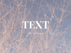 [미사와] 고백내기 3