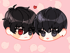 내스급 연성 정리