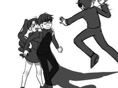 와타누키 생일축전