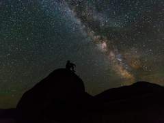 신의 축복 06.5 (benedictio dei)