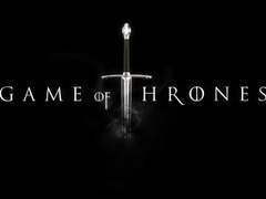 [왕좌의 게임 그림 합작 모집]