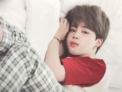 내겐 너무 사랑스러운 그대. 11