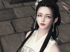 백휘겸 (百輝兼)