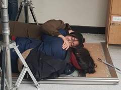 미미미용실( 윤아주리윤아)