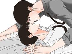 트위터 그림 백업