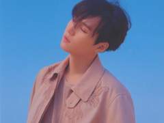 [슙국] 그건 아마 우리의 잘못은 아닐 거야 上