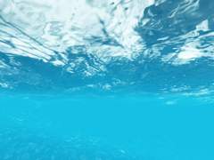 [BL] Endine : 엔다인 3