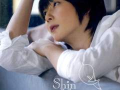 카세트 테이프에 대한 단상