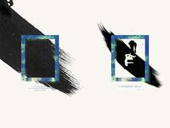 코토오르/ 이 길의 끝에 남은 것은 없고